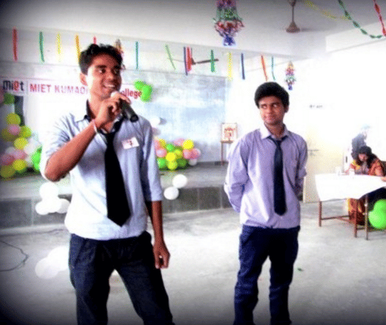 Meerut Institute of Engineering & Technology Kumaon Haldwani Events photo 4